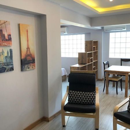 Balcova Luxury Residences (Adults Only) İzmir Kültér fotó