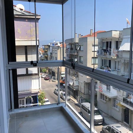 Balcova Luxury Residences (Adults Only) İzmir Kültér fotó
