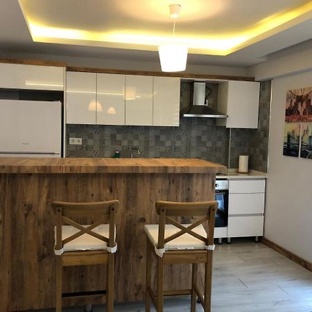 Balcova Luxury Residences (Adults Only) İzmir Kültér fotó