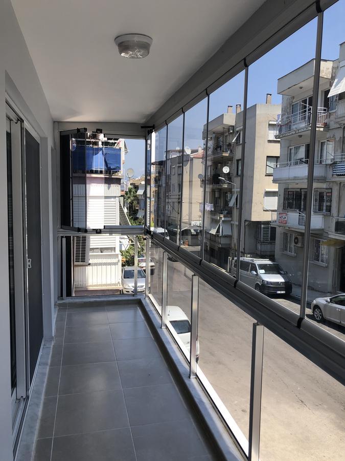 Balcova Luxury Residences (Adults Only) İzmir Kültér fotó