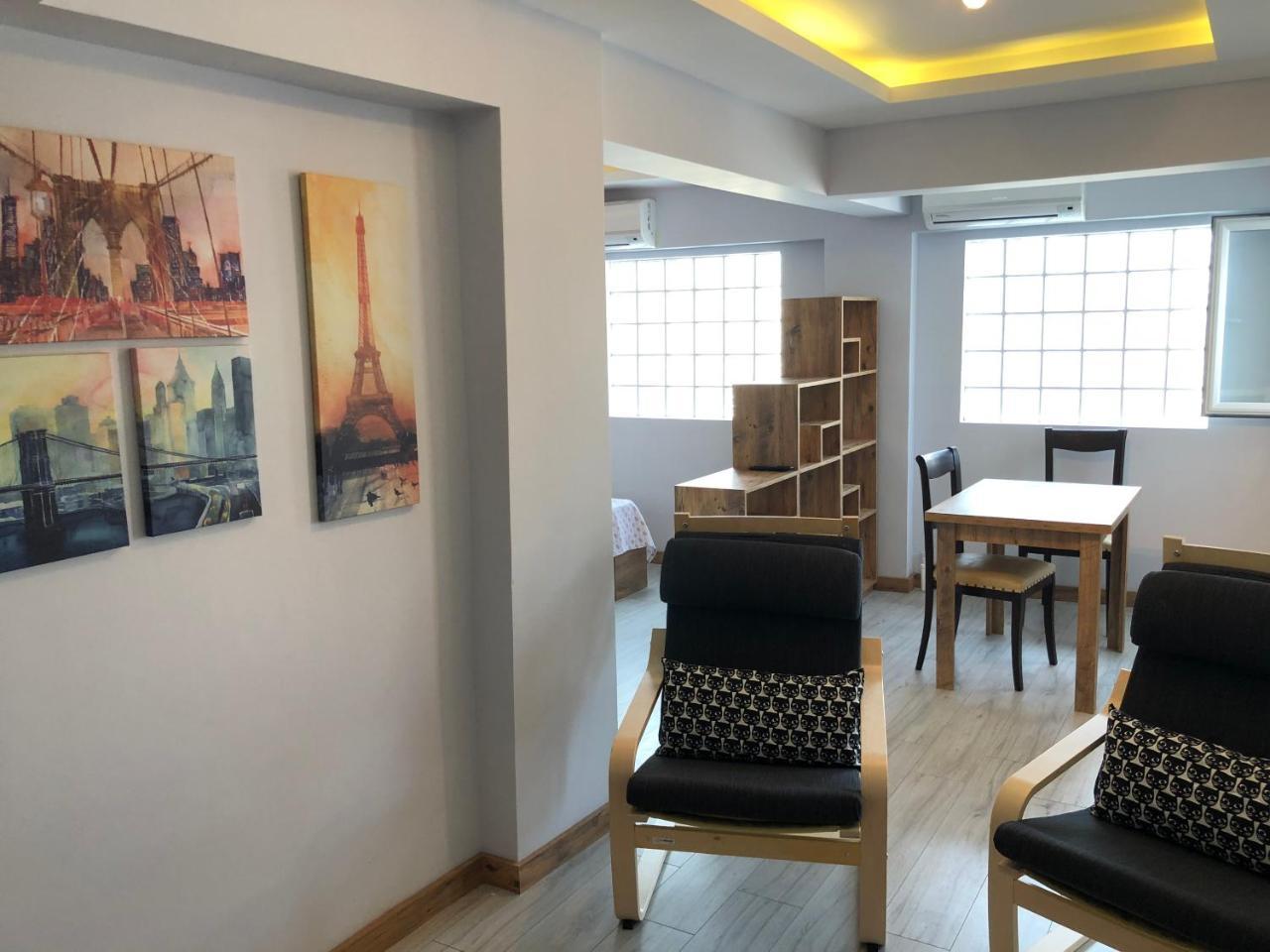 Balcova Luxury Residences (Adults Only) İzmir Kültér fotó