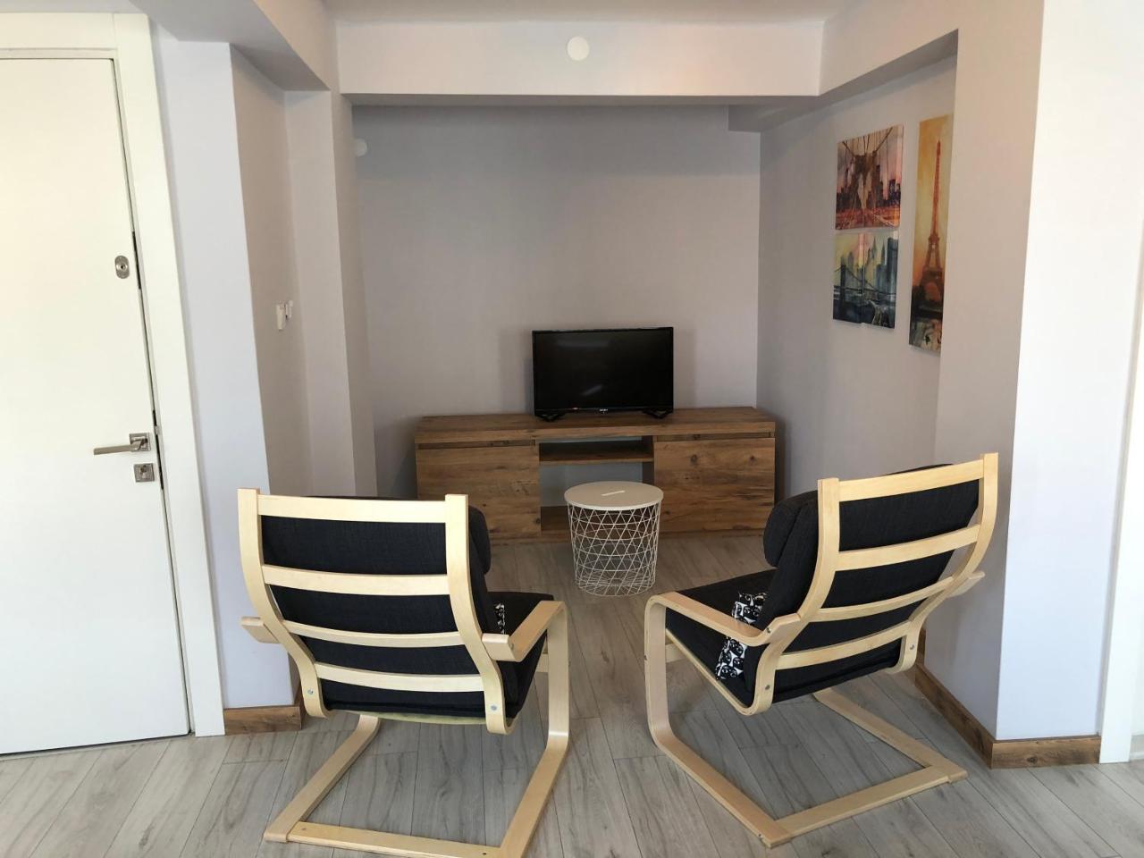Balcova Luxury Residences (Adults Only) İzmir Kültér fotó