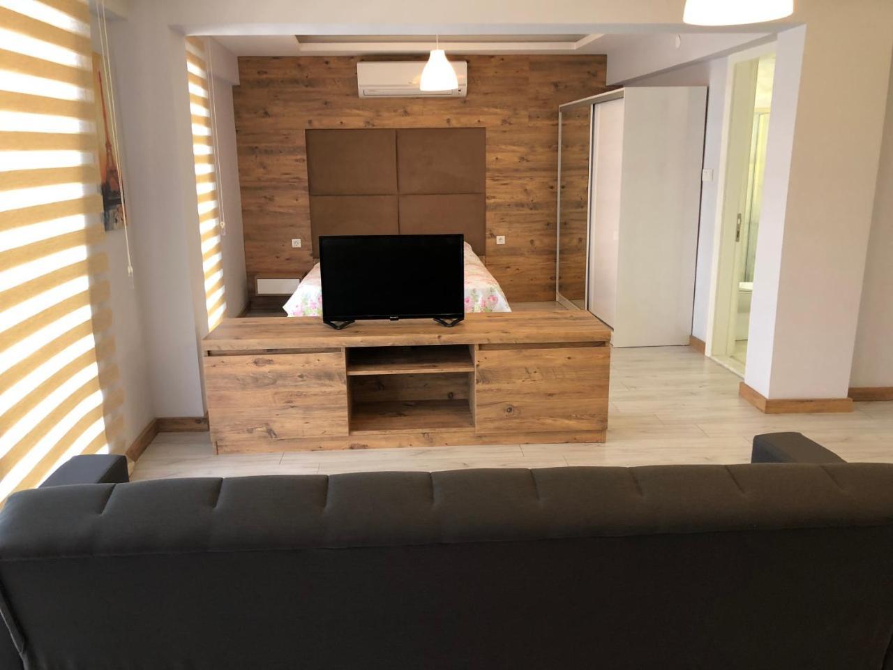 Balcova Luxury Residences (Adults Only) İzmir Kültér fotó